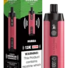 Al Fakher vape