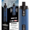Al Fakher vape