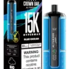 Al Fakher vape