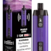 Al Fakher vape