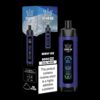 Al Fakher vape