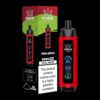 Al Fakher vape