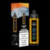 Al Fakher vape