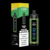 Al Fakher vape