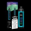 Al Fakher vape