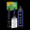 Al Fakher vape