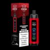 Al Fakher vape