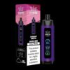 Al Fakher vape