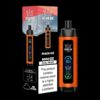 Al Fakher vape