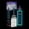 Al Fakher vape