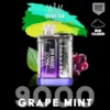 Al Fakher vape
