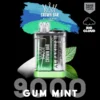 Al Fakher vape