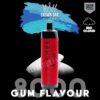Al Fakher vape