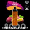 Al Fakher vape